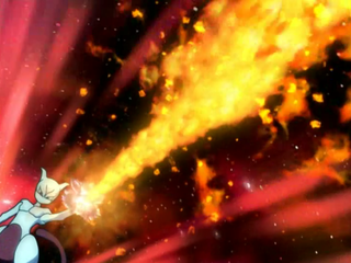 Illustration for article titled Spacemon Vol. 3 - Chapter 17: The Final Stand, Pt. 1